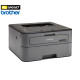 เครื่องพิมพ์เลเซอร์ BROTHER HL-L2320D