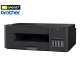 เครื่องพิมพ์มัลติฟังก์ชัน อิงค์เจ็ท BROTHER DCP-T220 INK TANK