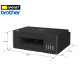 เครื่องพิมพ์มัลติฟังก์ชัน อิงค์เจ็ท BROTHER DCP-T220 INK TANK