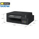 เครื่องพิมพ์มัลติฟังก์ชันไร้สาย อิงค์เจ็ท BROTHER DCP-T520W INK TANK