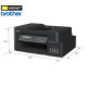 เครื่องพิมพ์มัลติฟังก์ชันไร้สาย อิงค์เจ็ท BROTHER DCP-T720DW INK TANK