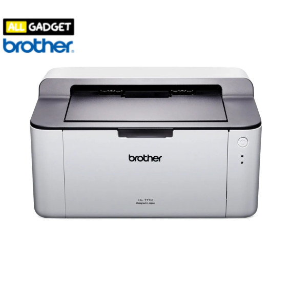 เครื่องพิมพ์เลเซอร์ BROTHER HL-1110