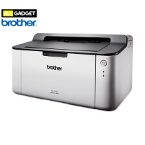 เครื่องพิมพ์เลเซอร์ BROTHER HL-1110