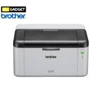 เครื่องพิมพ์เลเซอร์ไร้สาย BROTHER HL-1210W