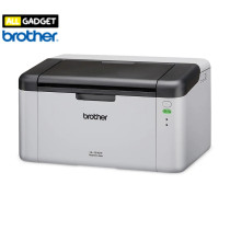 เครื่องพิมพ์เลเซอร์ไร้สาย BROTHER HL-1210W