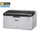 เครื่องพิมพ์เลเซอร์ไร้สาย BROTHER HL-1210W