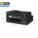 เครื่องพิมพ์มัลติฟังก์ชันไร้สาย อิงค์เจ็ท BROTHER MFC-T920DW INK TANK