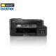 เครื่องพิมพ์มัลติฟังก์ชันไร้สาย อิงค์เจ็ท BROTHER MFC-T920DW INK TANK