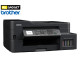 เครื่องพิมพ์มัลติฟังก์ชันไร้สาย อิงค์เจ็ท BROTHER MFC-T920DW INK TANK