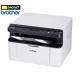 เครื่องพิมพ์มัลติฟังก์ชัน ไร้สาย เลเซอร์ BROTHER DCP-1610W