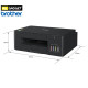 เครื่องพิมพ์มัลติฟังก์ชันไร้สาย อิงค์เจ็ท BROTHER DCP-T420W INK TANK