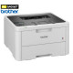 เครื่องพิมพ์เลเซอร์สีไร้สาย BROTHER HL-L3240CDW พิมพ์ 2 หน้าอัตโนมัติ