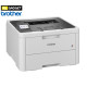 เครื่องพิมพ์เลเซอร์สีไร้สาย BROTHER HL-L3280CDW พิมพ์ 2 หน้าอัตโนมัติ