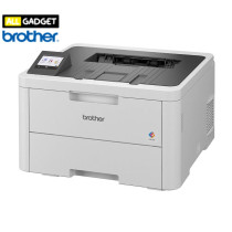 เครื่องพิมพ์เลเซอร์สีไร้สาย BROTHER HL-L3280CDW พิมพ์ 2 หน้าอัตโนมัติ