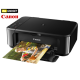 เครื่องพิมพ์ CANON PIXMA MG3670