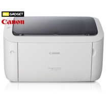 เครื่องพิมพ์เลเซอร์ไร้สาย CANON imageCLASS LBP6030w