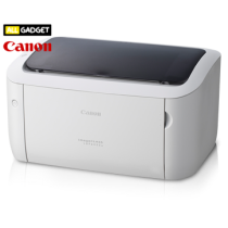 เครื่องพิมพ์เลเซอร์ไร้สาย CANON imageCLASS LBP6030w