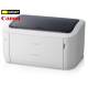 เครื่องพิมพ์เลเซอร์ไร้สาย CANON imageCLASS LBP6030w