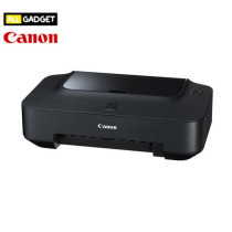 เครื่องพิมพ์ CANON PIXMA IP2770