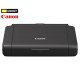 เครื่องพิมพ์ไร้สายพกพา CANON PIXMA TR150