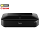 เครื่องพิมพ์ A3 CANON PIXMA IX6770