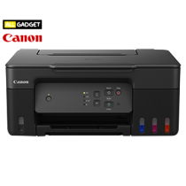 เครื่องพิมพ์ CANON PIXMA G2730