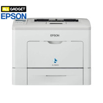 เครื่องพิมพ์เลเซอร์ EPSON WorkForce AL-M400DN