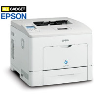 เครื่องพิมพ์เลเซอร์ EPSON WorkForce AL-M400DN