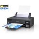 เครื่องพิมพ์ A3 อิงค์เจ็ท EcoTank EPSON L11050 INK TANK