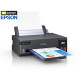 เครื่องพิมพ์ A3 อิงค์เจ็ท EcoTank EPSON L11050 INK TANK