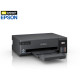 เครื่องพิมพ์ A3 อิงค์เจ็ท EcoTank EPSON L11050 INK TANK