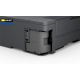 เครื่องพิมพ์ A3 อิงค์เจ็ท EcoTank EPSON L11050 INK TANK