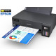 เครื่องพิมพ์ A3 อิงค์เจ็ท EcoTank EPSON L11050 INK TANK