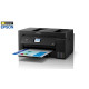 เครื่องพิมพ์ A3 มัลติฟังก์ชันไร้สาย อิงค์เจ็ท EcoTank EPSON L14150 INK TANK พิมพ์ 2 หน้าอัตโนมัติ