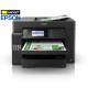 เครื่องพิมพ์ A3 มัลติฟังก์ชันไร้สาย อิงค์เจ็ท EcoTank EPSON L15150 INK TANK พิมพ์ 2 หน้าอัตโนมัติ