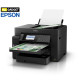 เครื่องพิมพ์ A3 มัลติฟังก์ชันไร้สาย อิงค์เจ็ท EcoTank EPSON L15150 INK TANK พิมพ์ 2 หน้าอัตโนมัติ