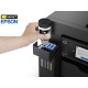 เครื่องพิมพ์ A3 มัลติฟังก์ชันไร้สาย อิงค์เจ็ท EcoTank EPSON L15150 INK TANK พิมพ์ 2 หน้าอัตโนมัติ