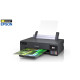 เครื่องพิมพ์ A3 มัลติฟังก์ชันไร้สาย อิงค์เจ็ท EcoTank EPSON L18050 INK TANK