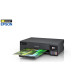 เครื่องพิมพ์ A3 มัลติฟังก์ชันไร้สาย อิงค์เจ็ท EcoTank EPSON L18050 INK TANK