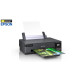 เครื่องพิมพ์ A3 มัลติฟังก์ชันไร้สาย อิงค์เจ็ท EcoTank EPSON L18050 INK TANK