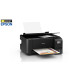 เครื่องพิมพ์มัลติฟังก์ชัน อิงค์เจ็ท EcoTank EPSON L3210 INK TANK