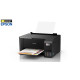 เครื่องพิมพ์มัลติฟังก์ชัน อิงค์เจ็ท EcoTank EPSON L3210 INK TANK