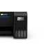 เครื่องพิมพ์มัลติฟังก์ชัน อิงค์เจ็ท EcoTank EPSON L3210 INK TANK