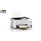 เครื่องพิมพ์มัลติฟังก์ชัน อิงค์เจ็ท EcoTank EPSON L3216 INK TANK