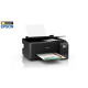 เครื่องพิมพ์มัลติฟังก์ชันไร้สาย อิงค์เจ็ท EcoTank EPSON L3250 INK TANK