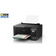 เครื่องพิมพ์มัลติฟังก์ชันไร้สาย อิงค์เจ็ท EcoTank EPSON L3250 INK TANK