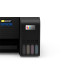 เครื่องพิมพ์มัลติฟังก์ชันไร้สาย อิงค์เจ็ท EcoTank EPSON L3250 INK TANK