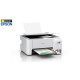 เครื่องพิมพ์มัลติฟังก์ชันไร้สาย อิงค์เจ็ท EcoTank EPSON L3256 INK TANK