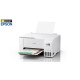 เครื่องพิมพ์มัลติฟังก์ชันไร้สาย อิงค์เจ็ท EcoTank EPSON L3256 INK TANK