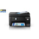 เครื่องพิมพ์มัลติฟังก์ชันไร้สาย อิงค์เจ็ท EcoTank EPSON L5290 INK TANK